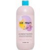 Šampon Inebrya Ice Cream Liss Pro Liss Perfect Shampoo 1000 ml
