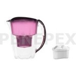 Aquaphor Jasper – Hledejceny.cz