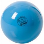 Togu 19 cm – Zboží Mobilmania