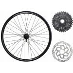 KLS DRAFT F – Sleviste.cz