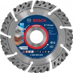 Bosch 2.608.900.659 – Zboží Dáma