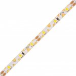 T-LED 07805 – Zbozi.Blesk.cz