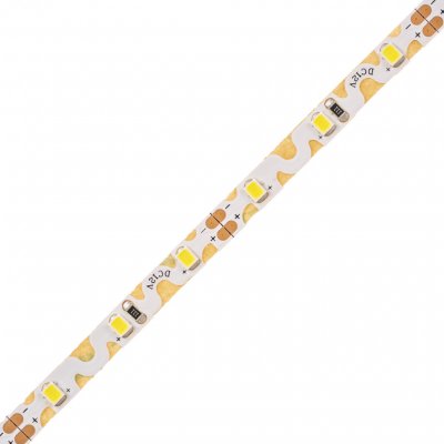 T-LED 07805 – Zbozi.Blesk.cz