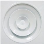 Ventishop DRE-C-TR-S 160 – Hledejceny.cz