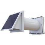 Vents PSS 102 – Hledejceny.cz