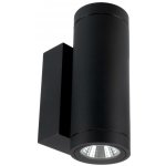 Deko-Light 731221 – Hledejceny.cz