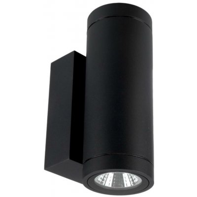 Deko-Light 731221 – Hledejceny.cz