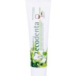 Ecodenta Toothpaste Whitening ANTI Coffee & Tobacco 100 ml – Zbozi.Blesk.cz