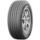 Triangle TR257 245/55 R19 103V