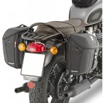 Givi TMT 6410
