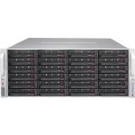 Supermicro CSE-847E2C-R1K23JBOD – Zboží Živě