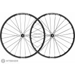 Mavic Allroad SL Disc CL – Hledejceny.cz