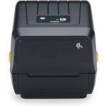 Zebra ZD220 ZD22042-T1EG00EZ – Zboží Živě