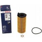 Bosch olejový filtr F 026 407 205 – Hledejceny.cz