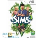The Sims 3 – Zbozi.Blesk.cz