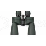 Delta Optical Titanium 7x50 – Hledejceny.cz