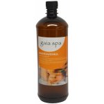 Gaia Spa Esence do sauny Mandarinka 1 l – Hledejceny.cz