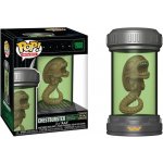 Funko POP! 1988 Movies: Alien - Chestburster – Sleviste.cz
