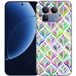 mmCase na Realme GT 8 Pro - abstrakt 15 – Zboží Živě