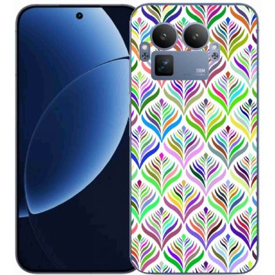 mmCase na Realme GT 8 Pro - abstrakt 15 – Zboží Živě