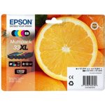 Epson C13T33574011 - originální – Zboží Mobilmania