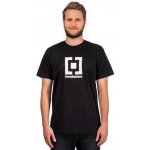 Horsefeathers BASE black – Hledejceny.cz