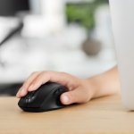 Niceboy OFFICE M30 BT – Zboží Živě