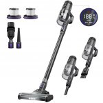 Noaton AVC600 – Hledejceny.cz