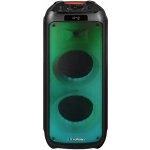 Blaupunkt PB10DB – Zboží Dáma