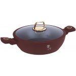 BerlingerHaus BH-8039 – Zboží Dáma