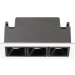 Ideal Lux 367309 – Hledejceny.cz