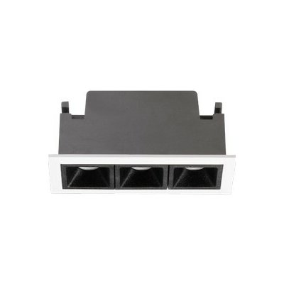 Ideal Lux 367309 – Hledejceny.cz