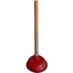 Toro 36 cm dřevo guma – Zboží Dáma