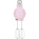 Smeg HMF01PKEU – Zbozi.Blesk.cz