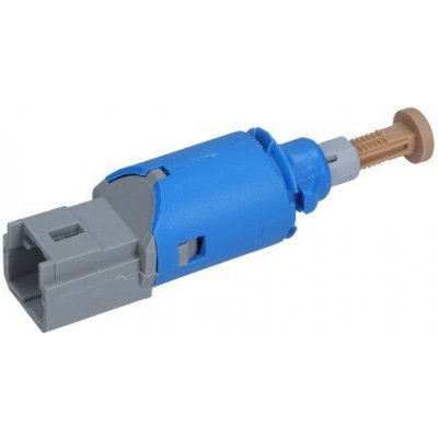 Spínač brzdového světla MAXGEAR 50-0607 – Hledejceny.cz