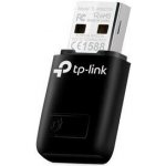 TP-Link TL-WN823N – Sleviste.cz