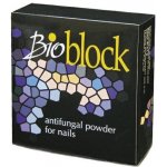 Bard Bio Block protiplísň.prášek-nehty na rukách 3 x 0,1 g – Hledejceny.cz