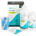 Artline Group d.o.o Křišťálová epoxidová pryskyřice 0,9 kg – Hledejceny.cz