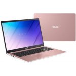 Asus E510MA-EJ1307WS – Zboží Mobilmania