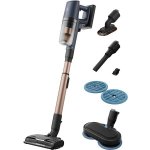 Electrolux EP82H25WET – Hledejceny.cz