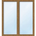Aron Basic bílé 150 x 205 cm levé – Hledejceny.cz