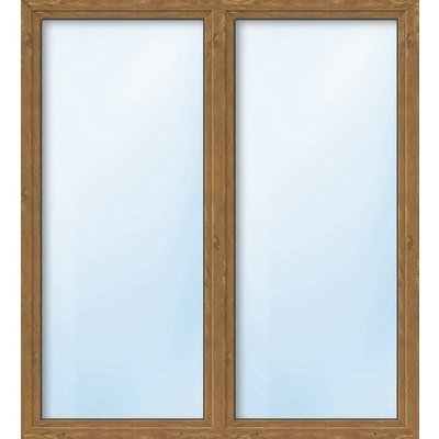 Aron Basic bílé 150 x 205 cm levé – Hledejceny.cz