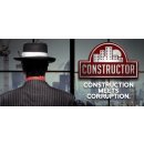 Constructor