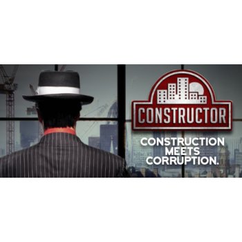 Constructor