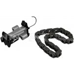 SNR Sada rozvodového řetězu SNR KDC459.40 – Zboží Mobilmania