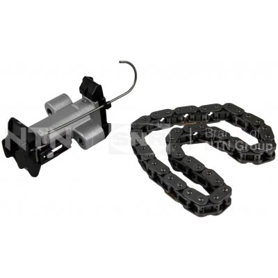 SNR Sada rozvodového řetězu SNR KDC459.40 – Zboží Mobilmania