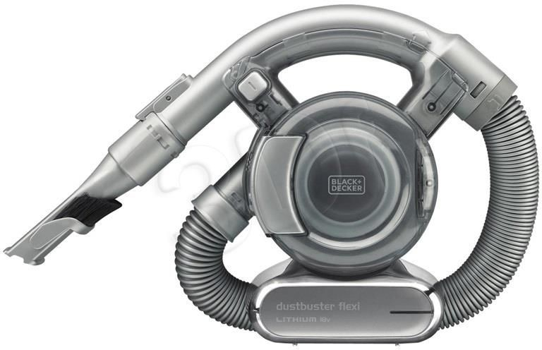 Black & Decker PD 1820 L