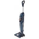 Hoover HPS 700 011