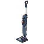 Hoover HPS 700 011 – Zbozi.Blesk.cz