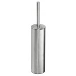 Bemeta Neo WC souprava 38 cm B102313065 – Hledejceny.cz